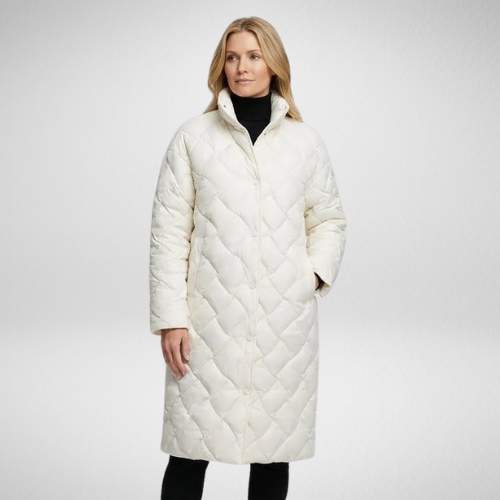 Jana™ Elegant Coat
