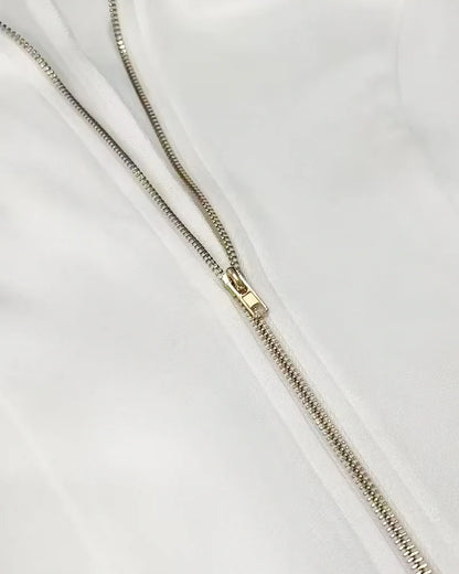 Raquel™ Elegant Dress