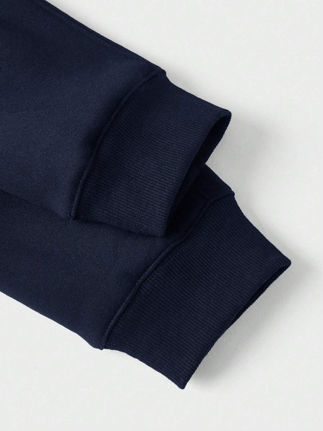 Anton™ Half-Zip Pullover