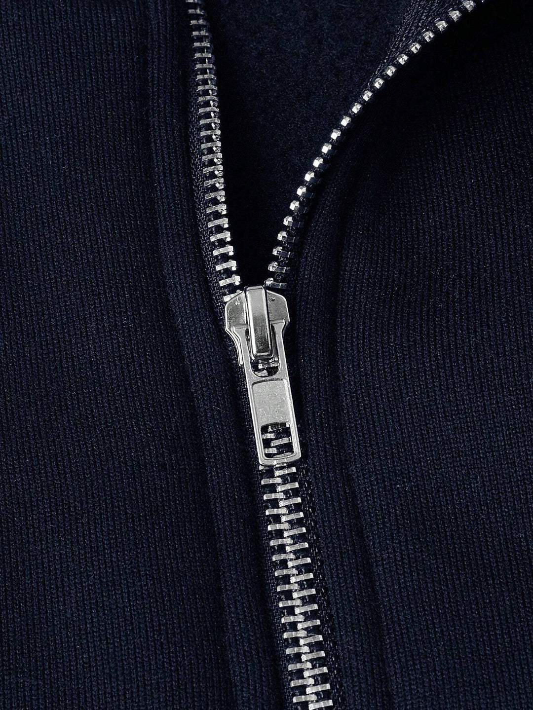 Anton™ Half-Zip Pullover