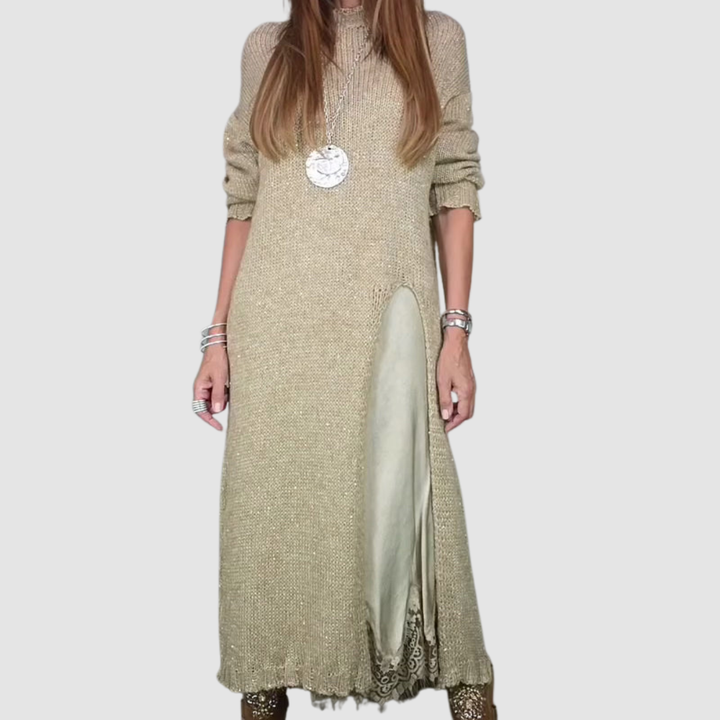 Melyssa™ 2-Piece Set