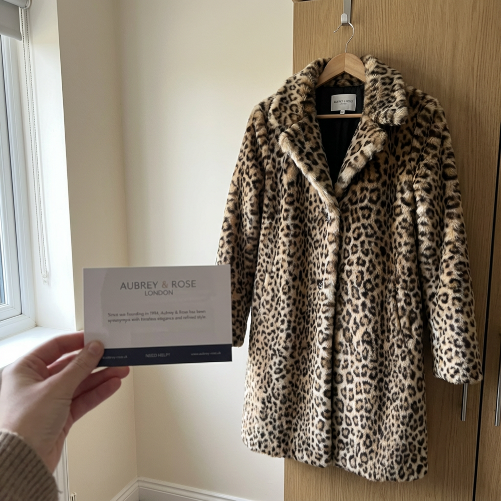 <h2>Customer feedback</h2>