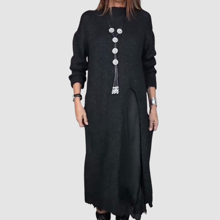 Melyssa™ 2-Piece Set