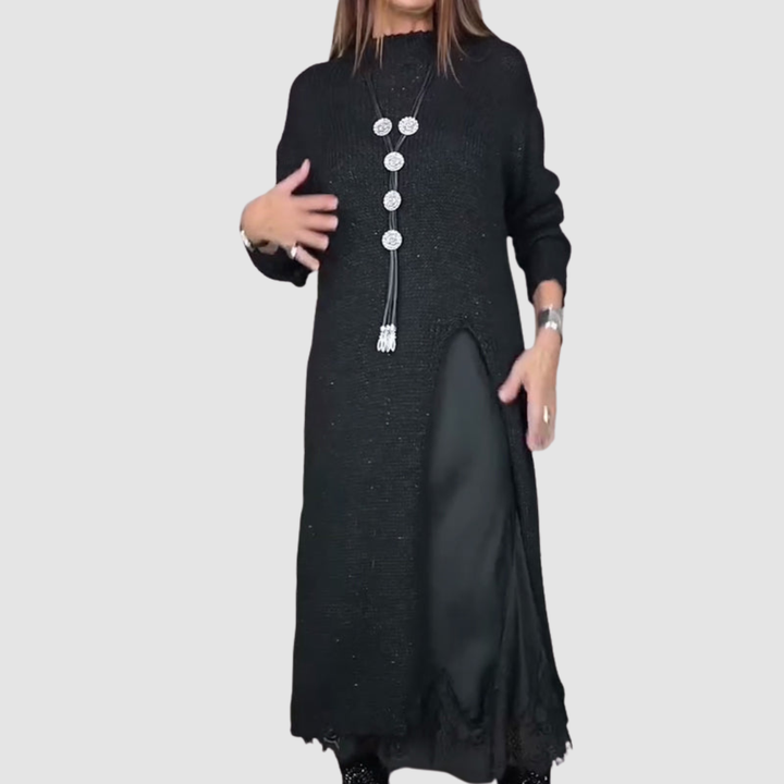 Melyssa™ 2-Piece Set