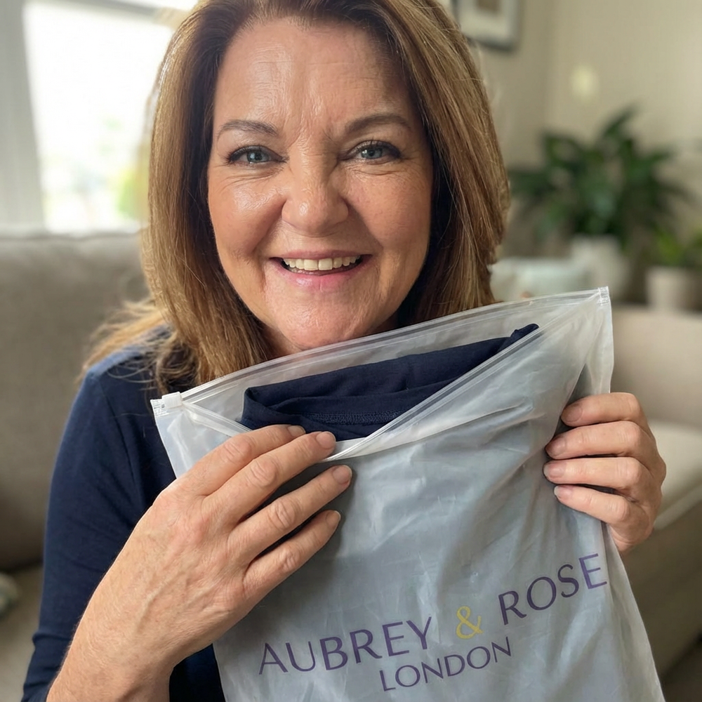 <h2>Customer feedback</h2>