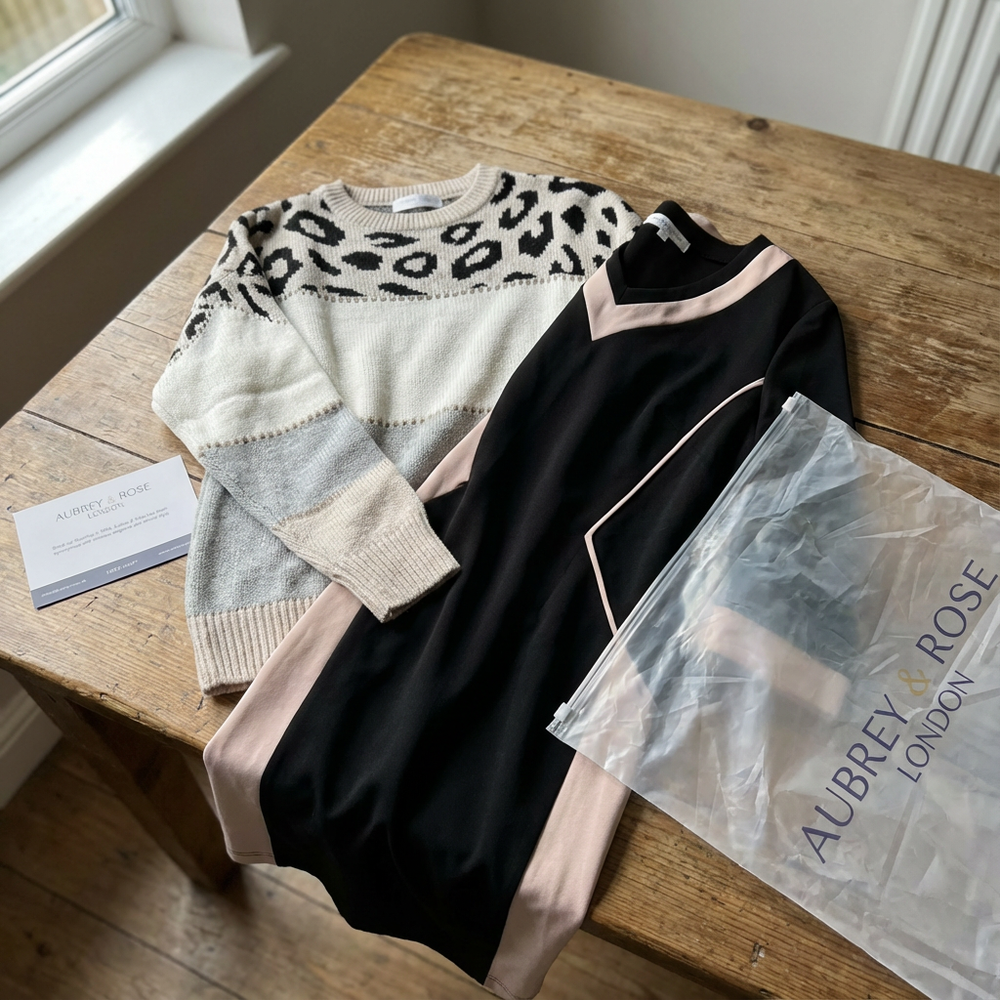 <h2>Customer feedback</h2>