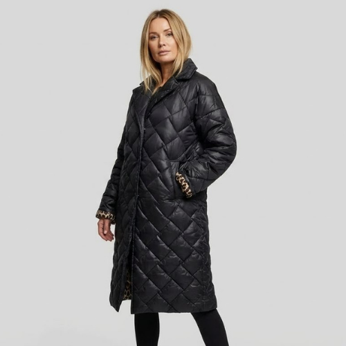 Jana™ Elegant Coat