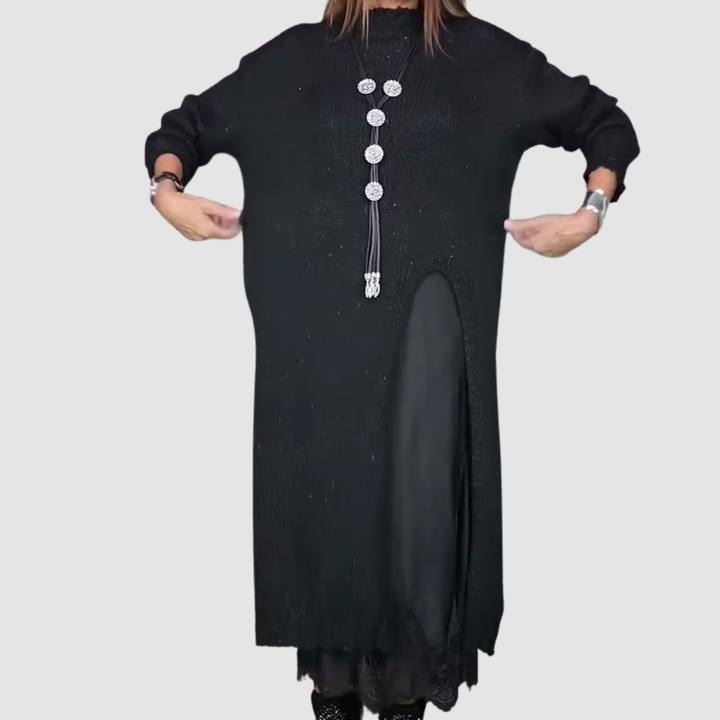 Melyssa™ 2-Piece Set