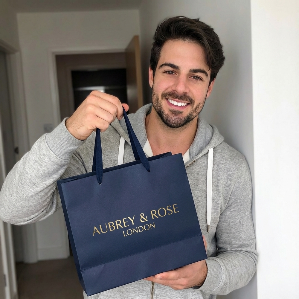 <h2>Customer feedback</h2>