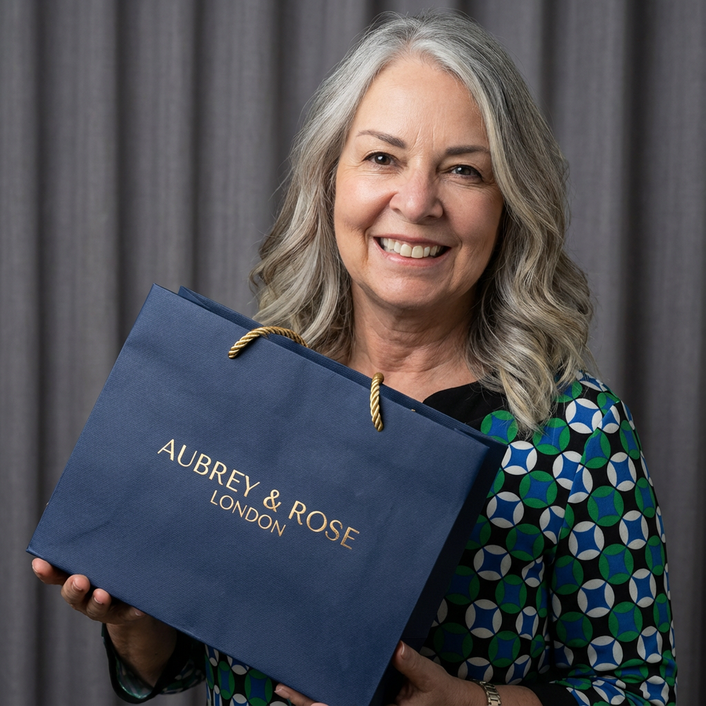 <h2>Loved by our customers</h2>