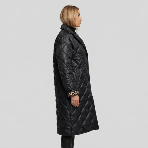 Jana™ Elegant Coat