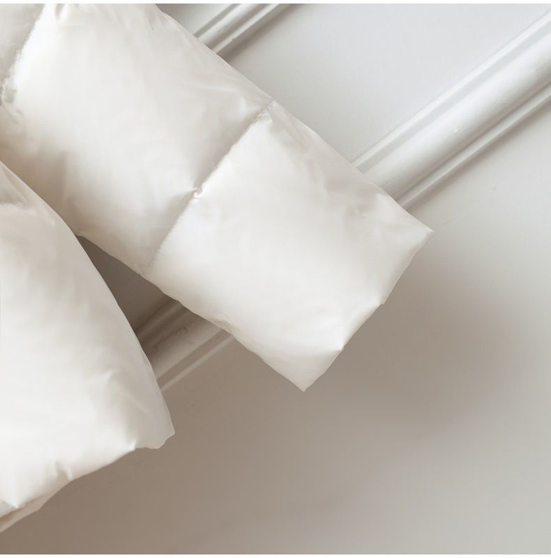 Jannah™ Lightweight Quilted Jacket