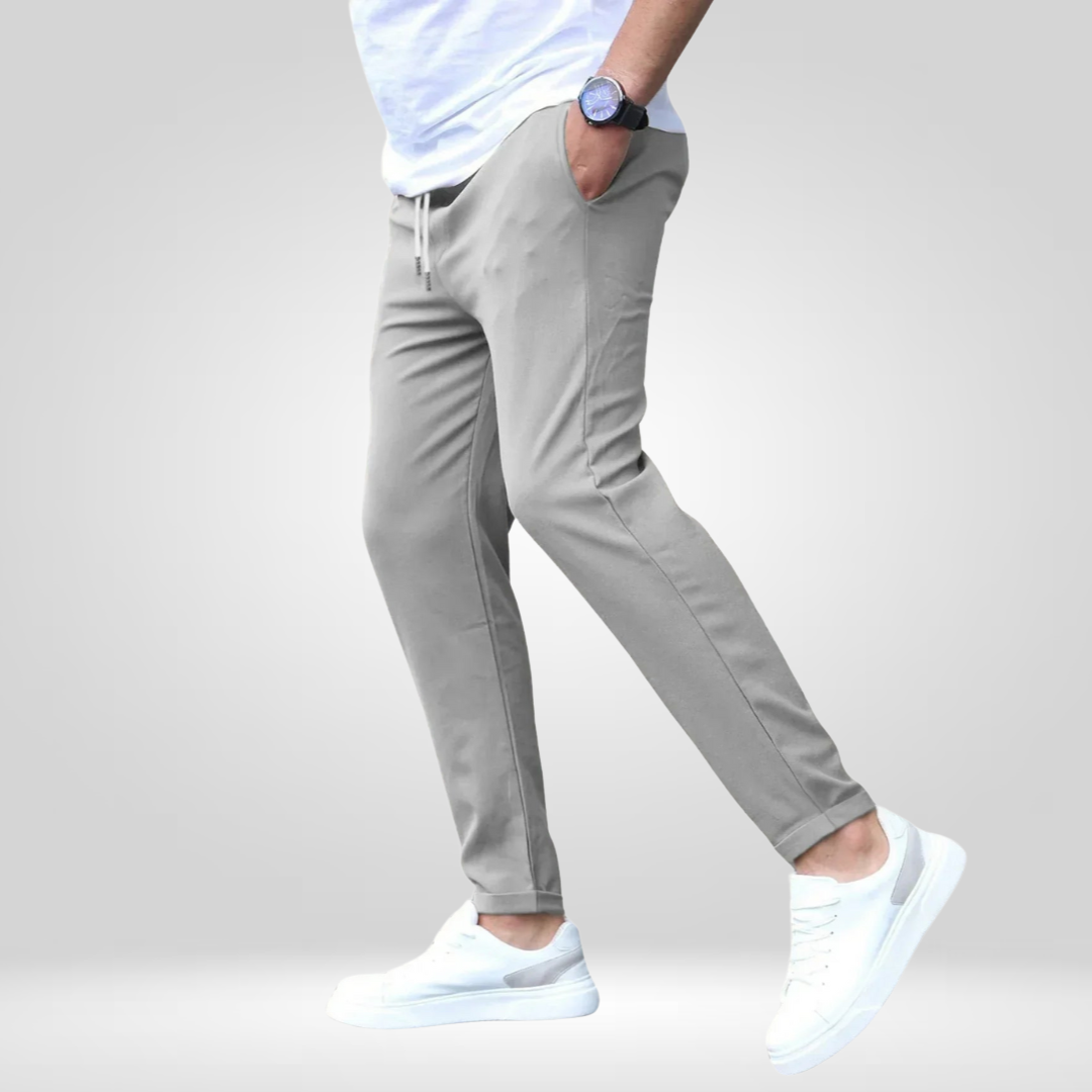 Jonas™ Timeless Stretch Pants