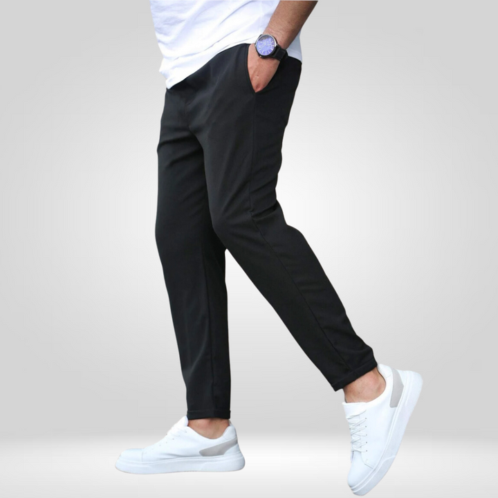 Jonas™ Timeless Stretch Pants