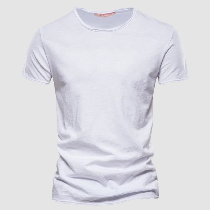 Gabriel™ Premium Timeless T-shirt