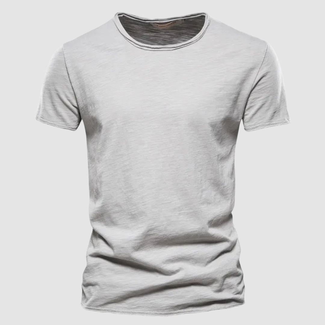 Gabriel™ Premium Timeless T-shirt