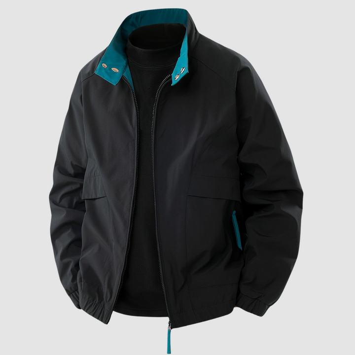 Mason™ Modern Jacket