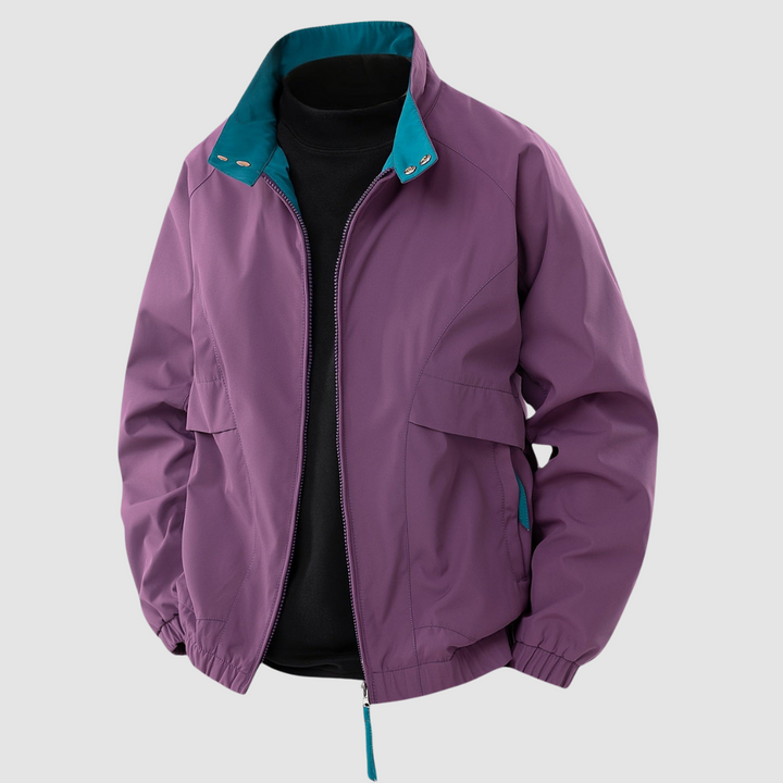 Mason™ Modern Jacket