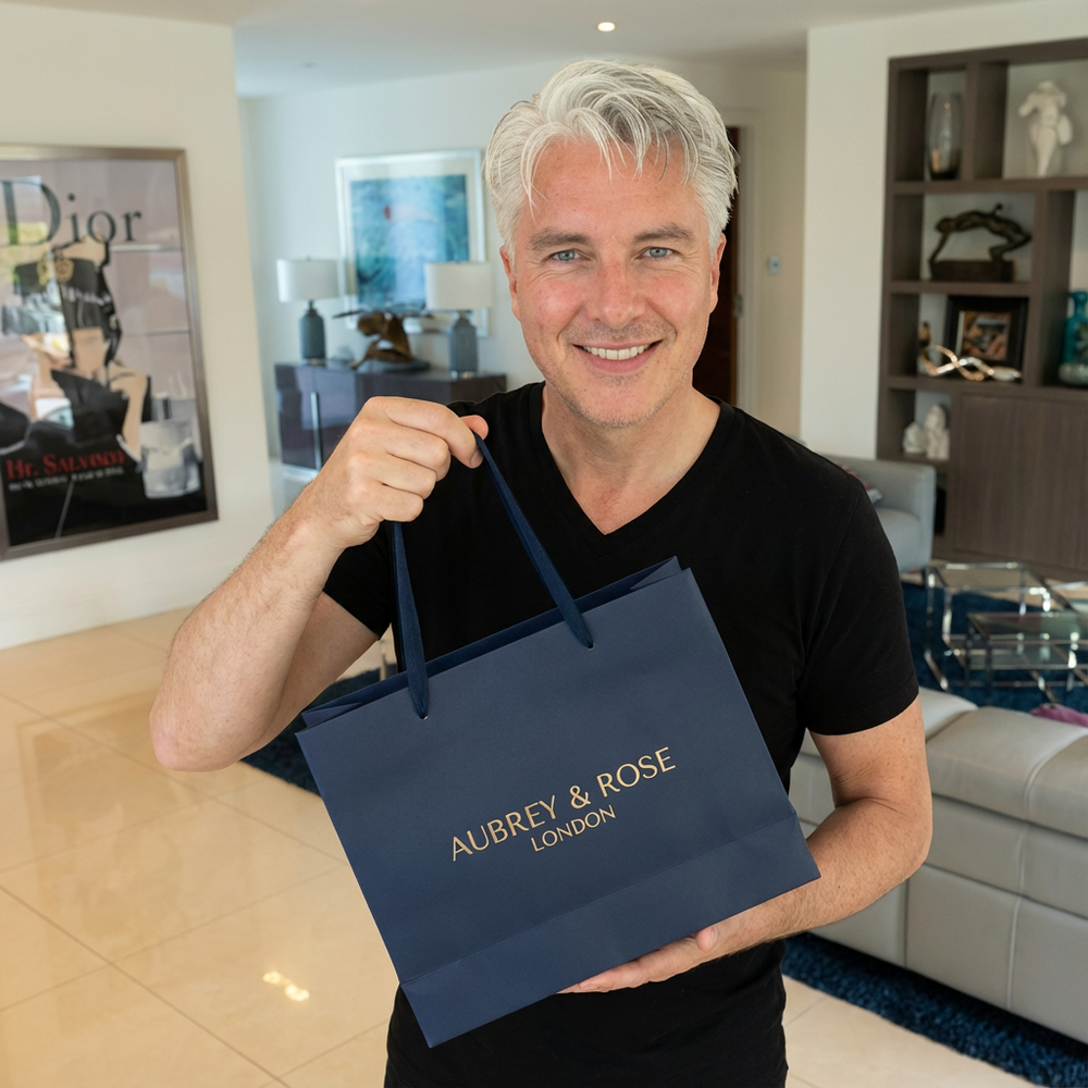 <h2>Loved by our customers</h2>