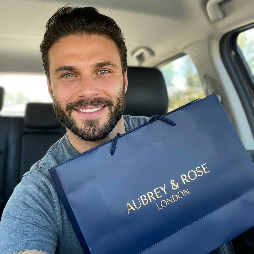 <h2>Customer feedback</h2>