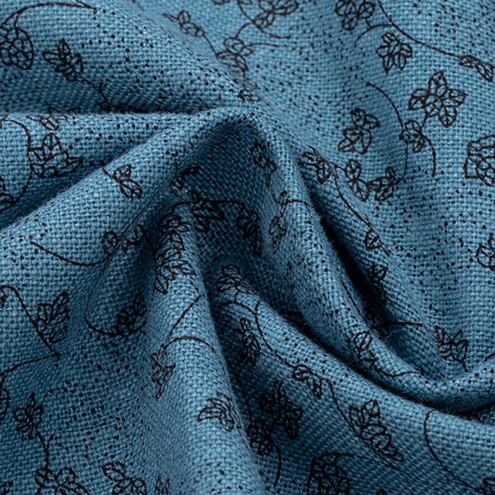 Valentino™ Floral Essence Shirt