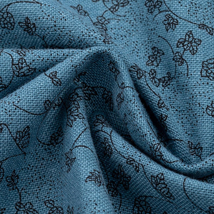 Valentino™ Floral Essence Shirt