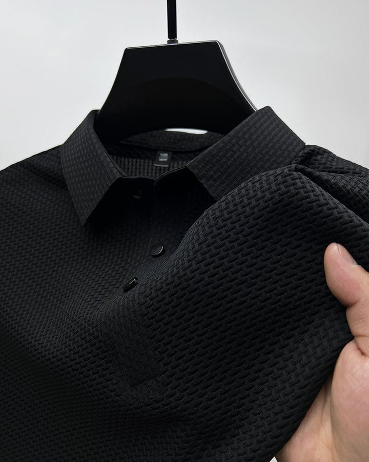 Peterson™ Premium Polo Shirt